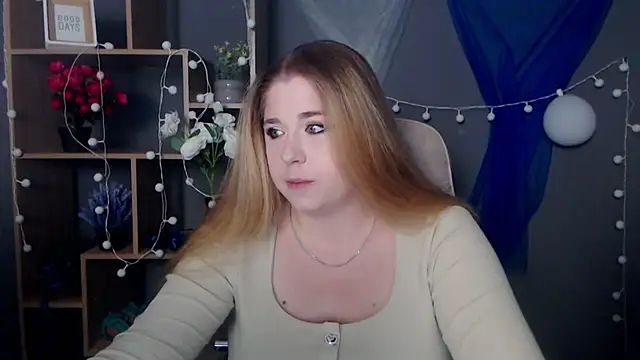 Snapshot of JessikaDaniel chatting on 14, 10, 2025 JessikaDaniel online show from 14, 10, 2025