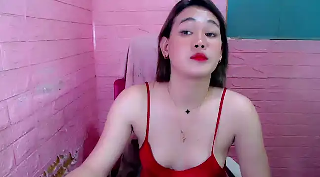 9inSelfSucker online show from 27, 12, 2024