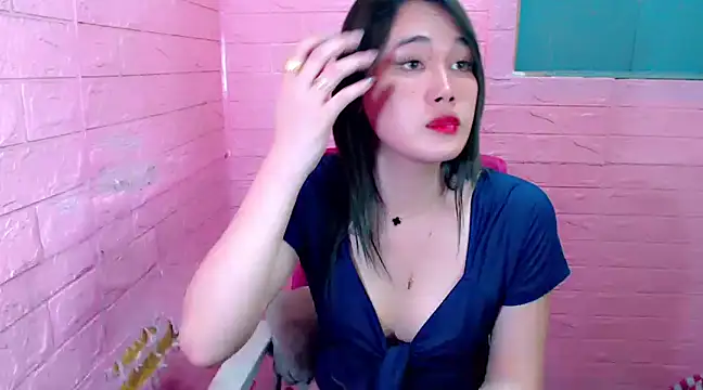 9inSelfSucker online show from 6, 1, 2025
