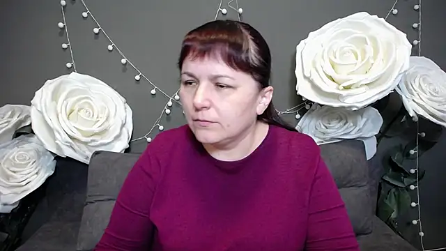 AliceInksSweetty online show from 16, 11, 2025