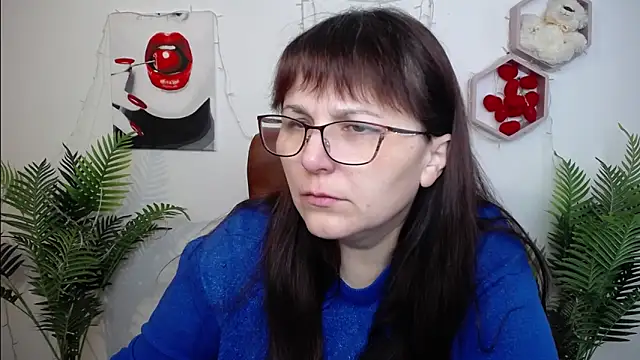 AliceInksSweetty online show from 28, 2, 2026