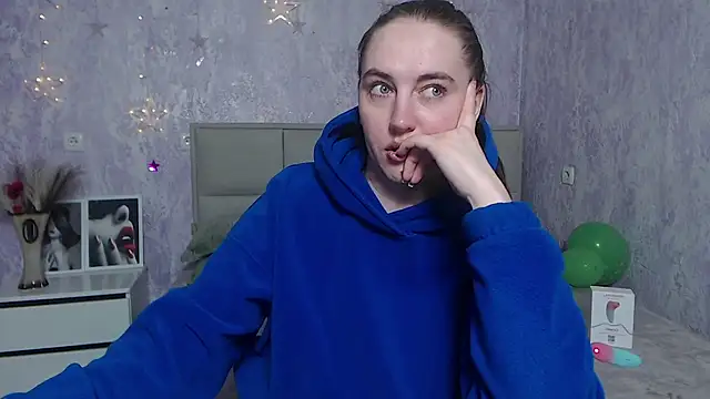 KaleyReed online show from 19, 1, 2025