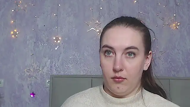 KaleyReed online show from 21, 1, 2025