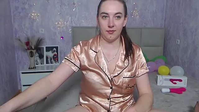 KaleyReed online show from 21, 1, 2025