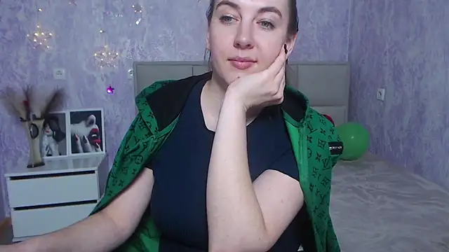 KaleyReed online show from 29, 1, 2025