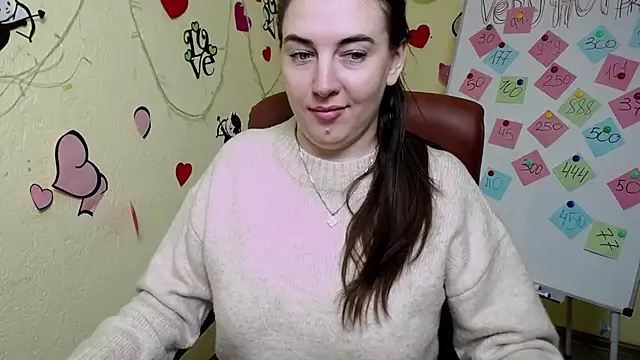 KaleyReed online show from 6, 2, 2025