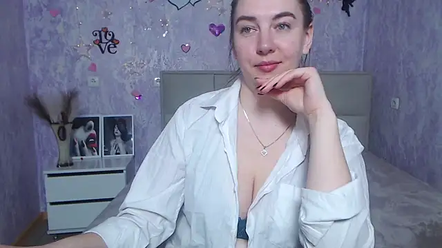 KaleyReed online show from 9, 2, 2025