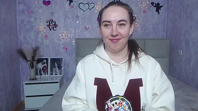KaleyReed online show from 9, 2, 2025