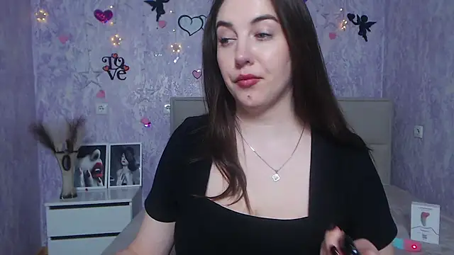 KaleyReed online show from 10, 2, 2025