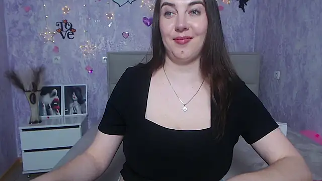 KaleyReed online show from 10, 2, 2025