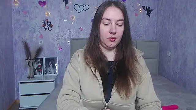 KaleyReed online show from 6, 3, 2025