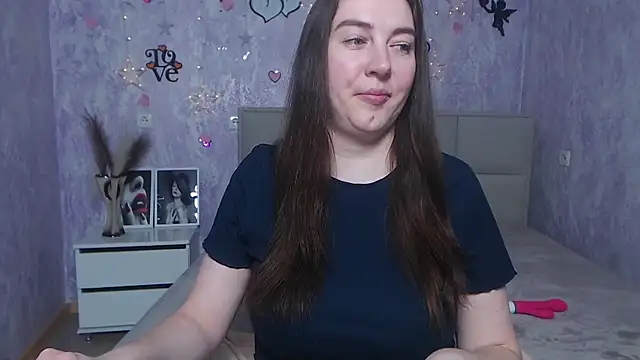 KaleyReed online show from 6, 3, 2025
