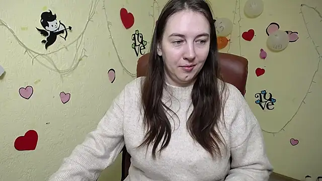 KaleyReed online show from 7, 3, 2025
