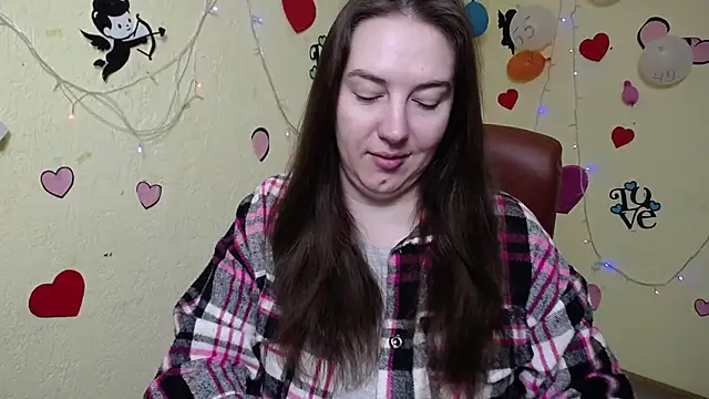 KaleyReed online show from 8, 3, 2025