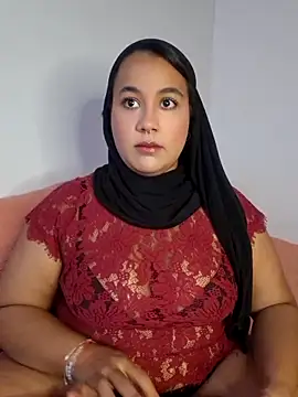 Maryam yamal online show from 27, 3, 2026