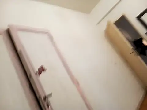 Yosipaez online show from 12, 2, 2025