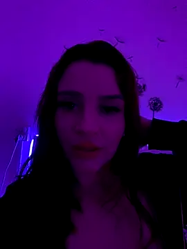 Yosipaez online show from 11, 10, 2025