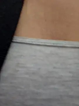 RebeccaXO  online show from 16, 3, 2025