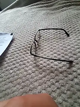 Snapshot of BobZlasu chatting on 15, 11, 2025 BobZlasu online show from 15, 11, 2025