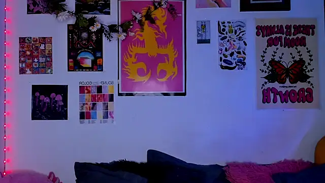 johnnyalx online show from 30, 3, 2026