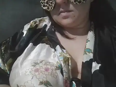 Mayallasexy online show from 20, 2, 2025