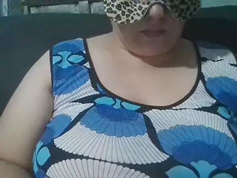 Mayallasexy online show from 16, 2, 2026