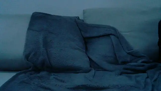 Bavarian86 online show from 21, 3, 2025