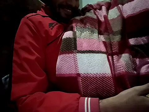 Snapshot of LoLZzZz_ chatting on 22, 12, 2024 LoLZzZz online show from 22, 12, 2024