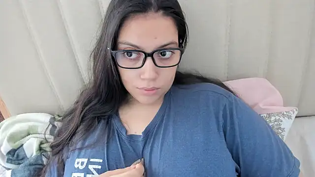 roniewester online show from 5, 10, 2025