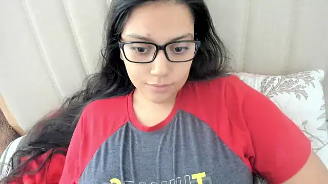 roniewester online show from 18, 11, 2025