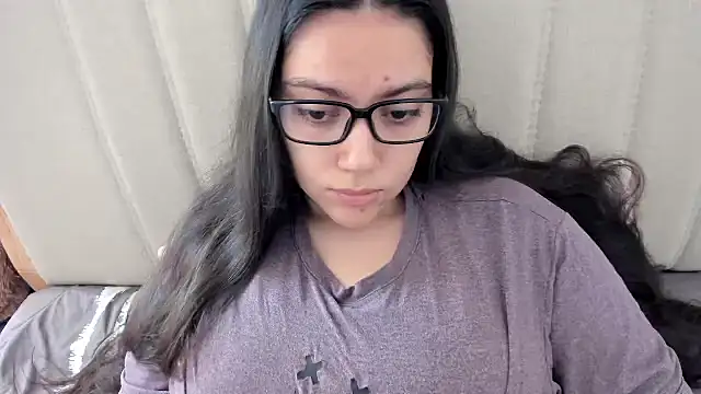 roniewester online show from 10, 3, 2026