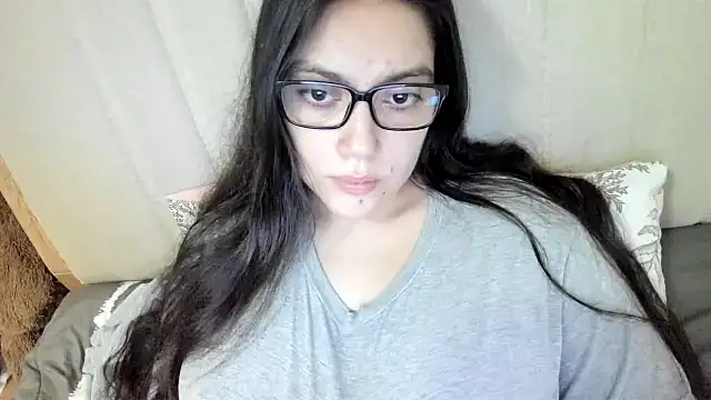 roniewester online show from 15, 3, 2026