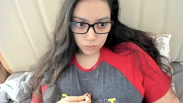 roniewester online show from 25, 3, 2026