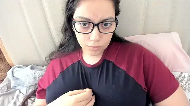 roniewester online show from 30, 3, 2026