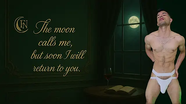 Snapshot of Luis_Negreteth chatting on 8, 11, 2025 Luis Negreteth online show from 8, 11, 2025