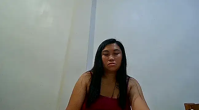 LalaiAsian online show from 11, 12, 2024