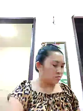 LalaiAsian online show from 17, 12, 2024