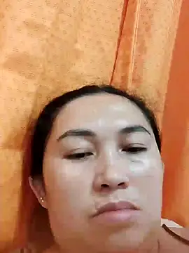 LalaiAsian online show from 19, 1, 2025