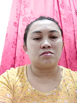 LalaiAsian online show from 10, 2, 2025