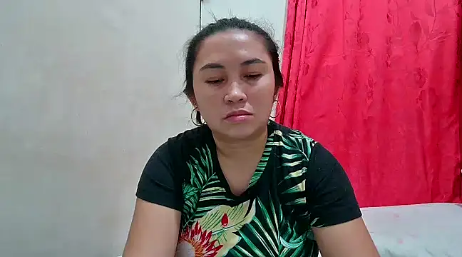 LalaiAsian online show from 14, 2, 2025