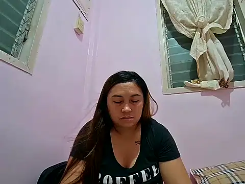 LalaiAsian online show from 15, 9, 2025