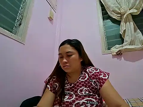 LalaiAsian online show from 21, 9, 2025