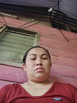 LalaiAsian online show from 7, 11, 2025