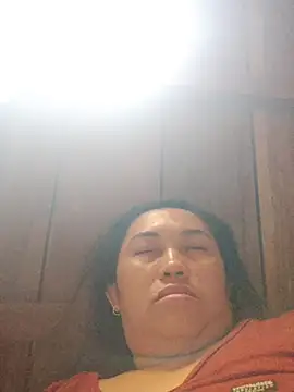 LalaiAsian online show from 8, 11, 2025