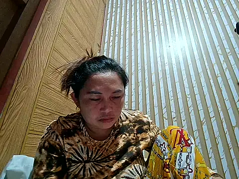 LalaiAsian online show from 19, 2, 2026