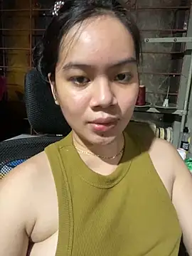 Hebefemme online show from 1, 3, 2025