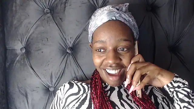 Snapshot of Sexynaughty_Gal chatting on 31, 12, 2024 Sexynaughty Gal online show from 31, 12, 2024