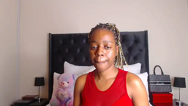 Snapshot of Sexynaughty_Gal chatting on 26, 1, 2025 Sexynaughty Gal online show from 26, 1, 2025