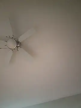 Snapshot of Sexynaughty_Gal chatting on 1, 3, 2025 Sexynaughty Gal online show from 1, 3, 2025