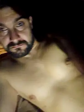 Dani199021 online show from 6, 4, 2026